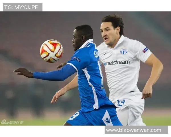 利马索尔与苏黎世的激烈对决谁能笑到最后分析比赛前景与看点