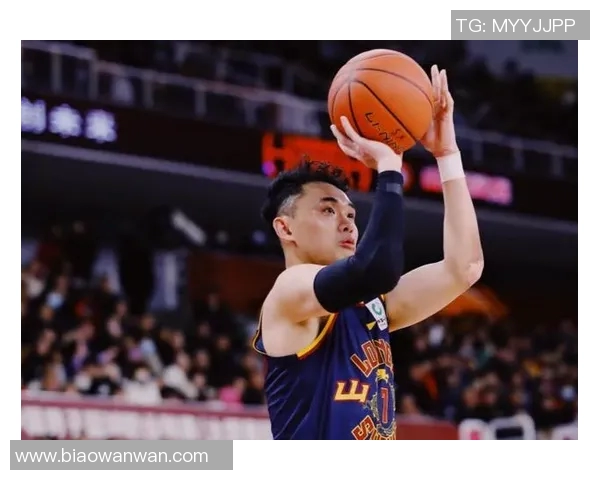 原帅：从职场新星到行业领军者的成长之路与未来展望