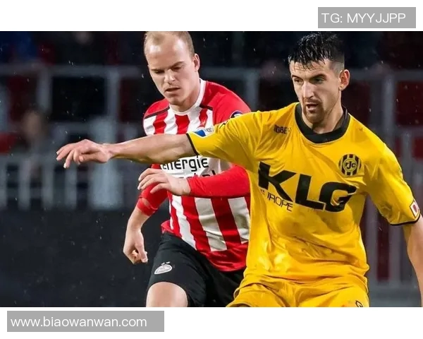 埃因青年主场迎战罗达争夺联赛积分全力以赴展现球队实力