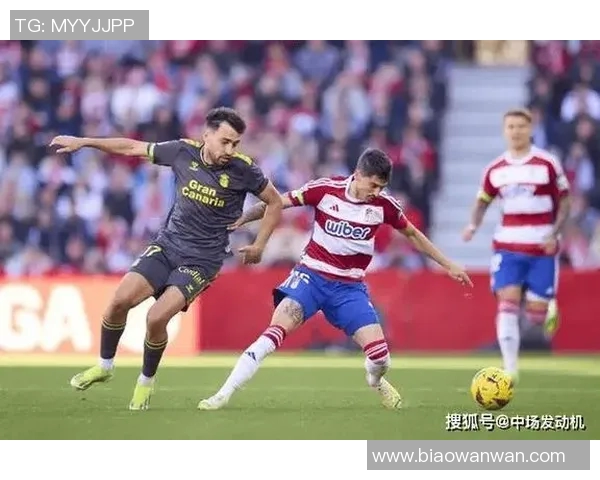 国际米兰与里昂对决结果揭晓双方表现引发热议