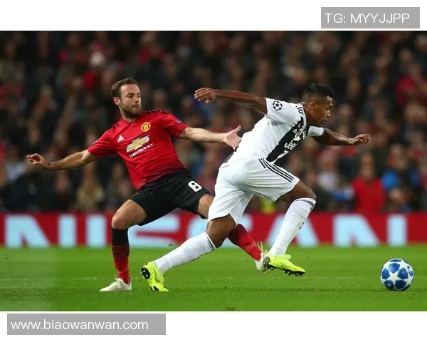 尤文图斯与曼联精彩对决全场录像回放及精彩瞬间解析