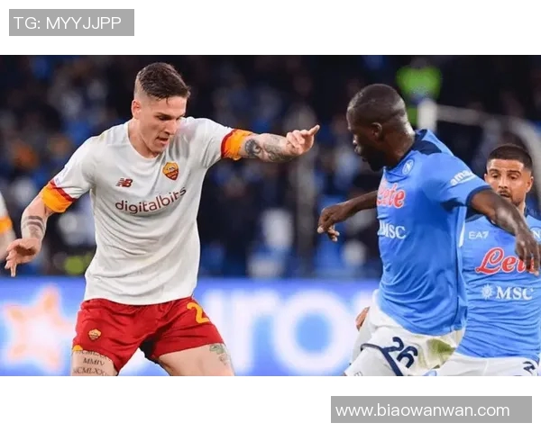 巴萨与罗马对决前瞻分析及比赛结果预测探讨 巴萨与罗马对决前瞻分析及比赛结果预测探讨