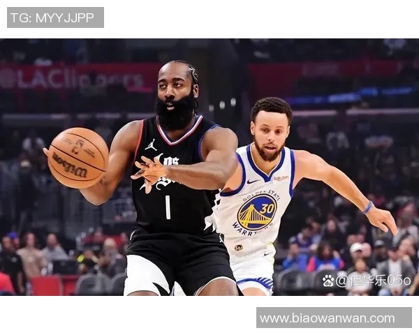 快船与勇士对决微博热议赛况分析与球员表现点评