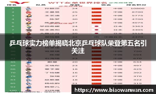 天博集团官网