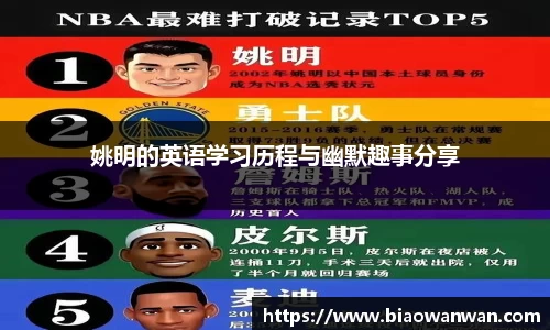 天博