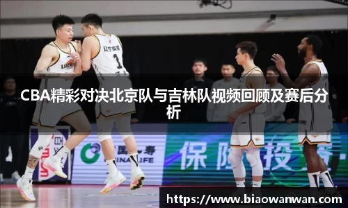 天博官网