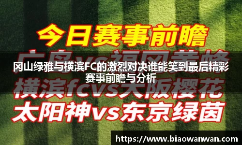 天博官网