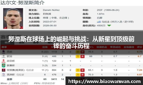 天博集团官网