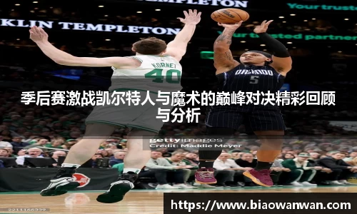 天博官网