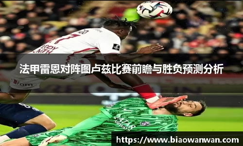 天博
